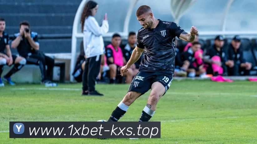 App Interface Preview