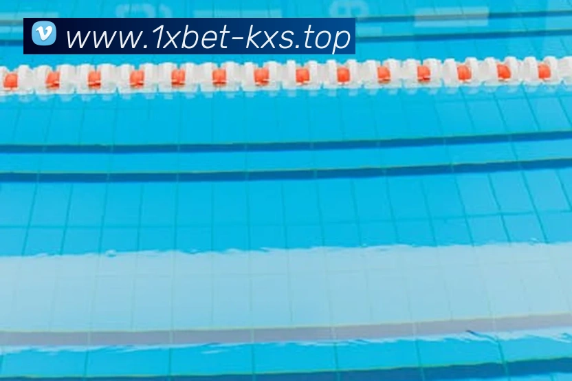 1xbet官网APP 封面图